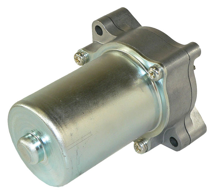 Starter-ASB MT PMDD 12V 12T CCW- 19081n Fits Honda ATV 06-13 TRX90 Fourtrax