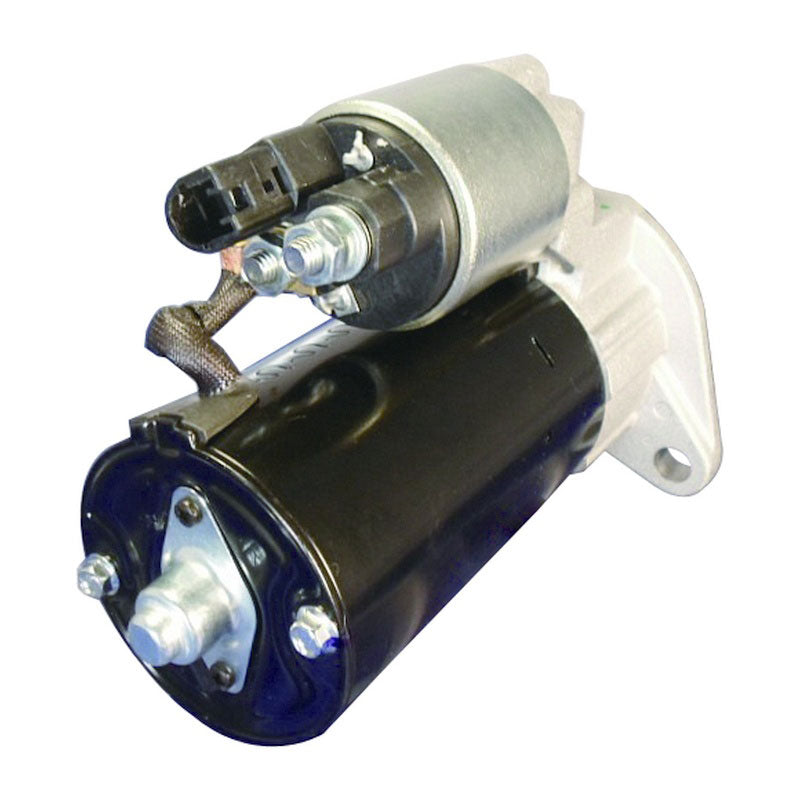 Starter 19662N,28100-0L081 Fits 04-05 Toyota Europe Fortuner Off Road