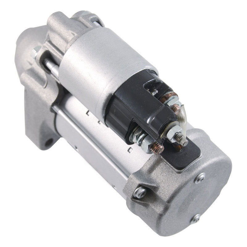 Starter 651-906-00-026,30219N Fits 14-16 Mercedes Sprinter 2500 3500 2.1 Diesel