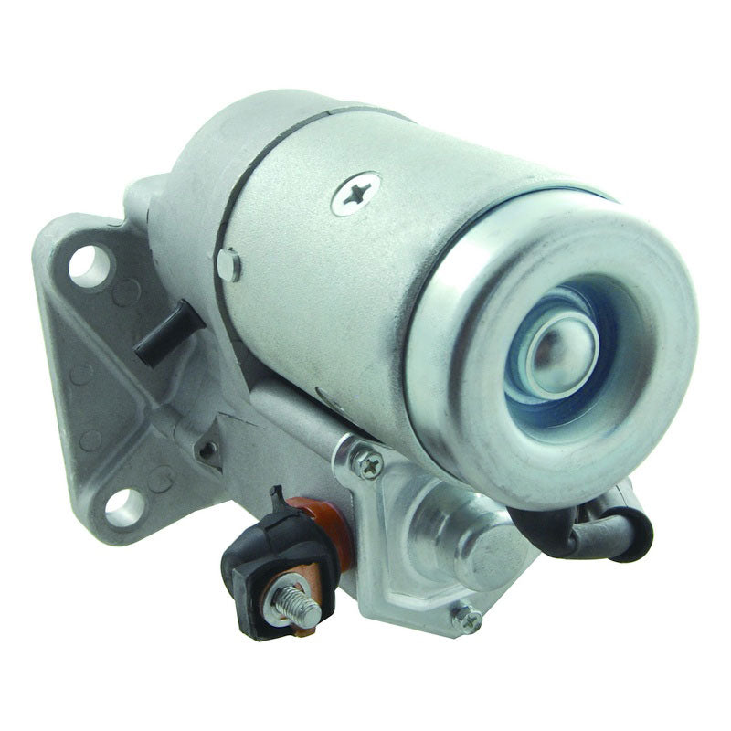 New Starter OK-60A-18-400 99-16 Kia Bongo Europe Kia 2700 97-15 Kia Pregio