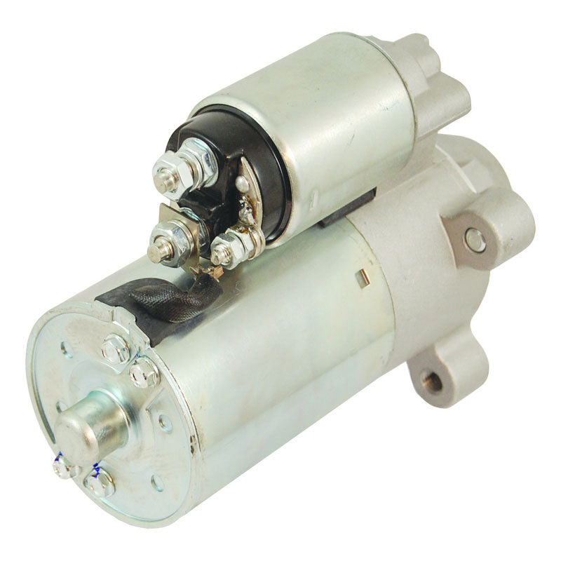 New Replacement PMGR Starter 3270N Fits 96-03 Ford Windstar 3.0 3.8 FWD