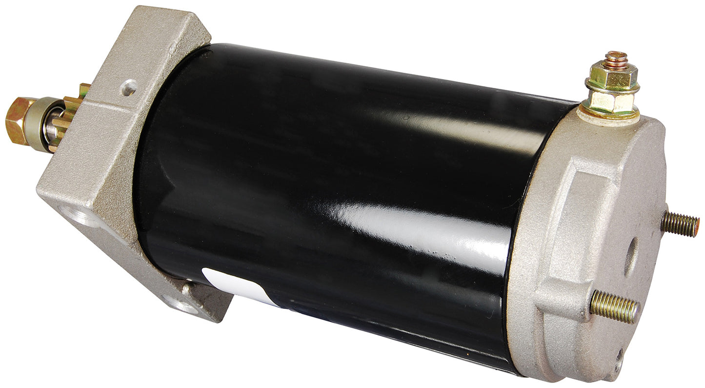 Starter - UT PMDD 5729N Force Marine 40HP 50HP