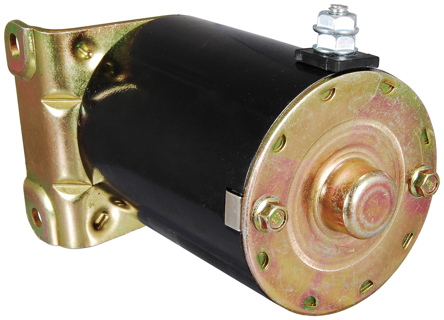 Starter - UT PMDD 5922N Fits Kawasaki Outdoor Power Euip Small Engine