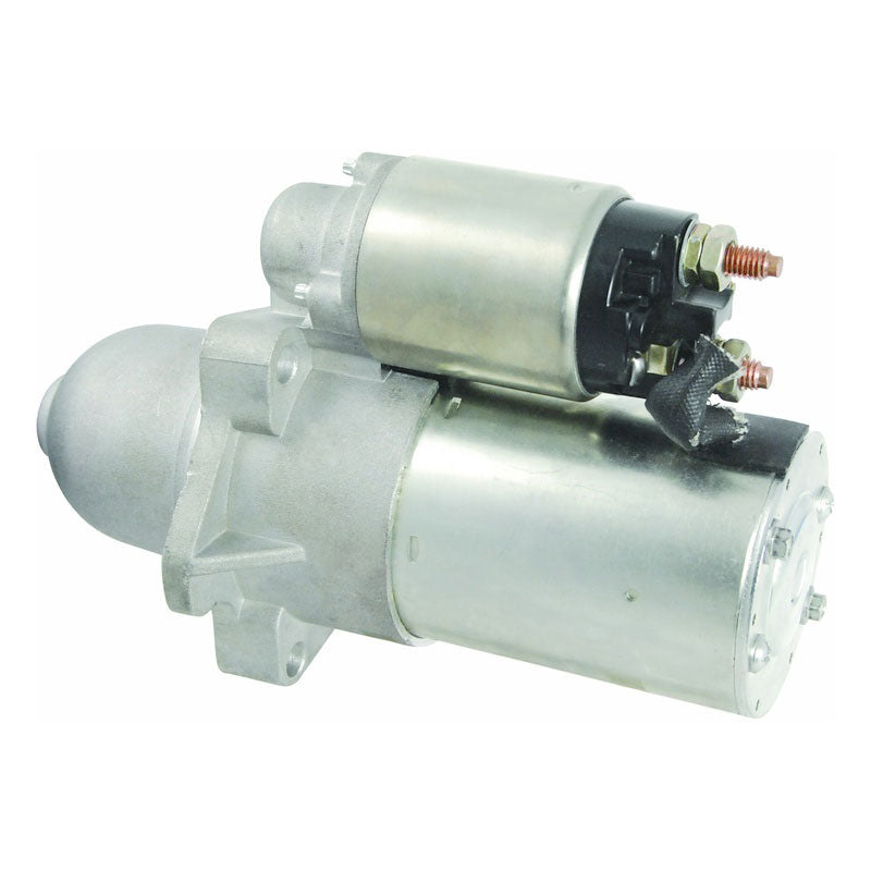 New Replacement PG260H Starter 6756N Fits 06-11 Buick Lucerne 4.6 FWD