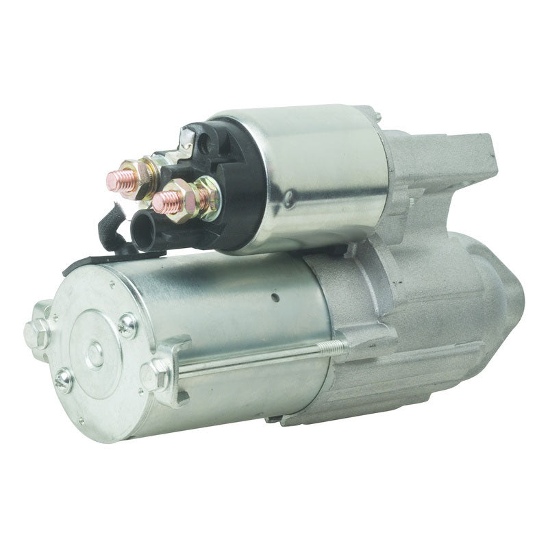 Starter 6785N,12610036 Fits 06-11 Chevrolet Impala Sedan 3.5 3.9 FWD