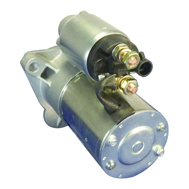 PG260H Starter 6934N,12609480 Fits 08-12 Colorado Canyon 2.9 3.7 RWD 4WD