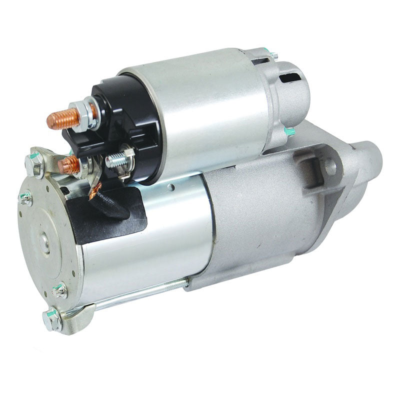 12V Starter 6946N,55556092 Fits 08-09 Saturn Astra Hatchback 1.8 FWD