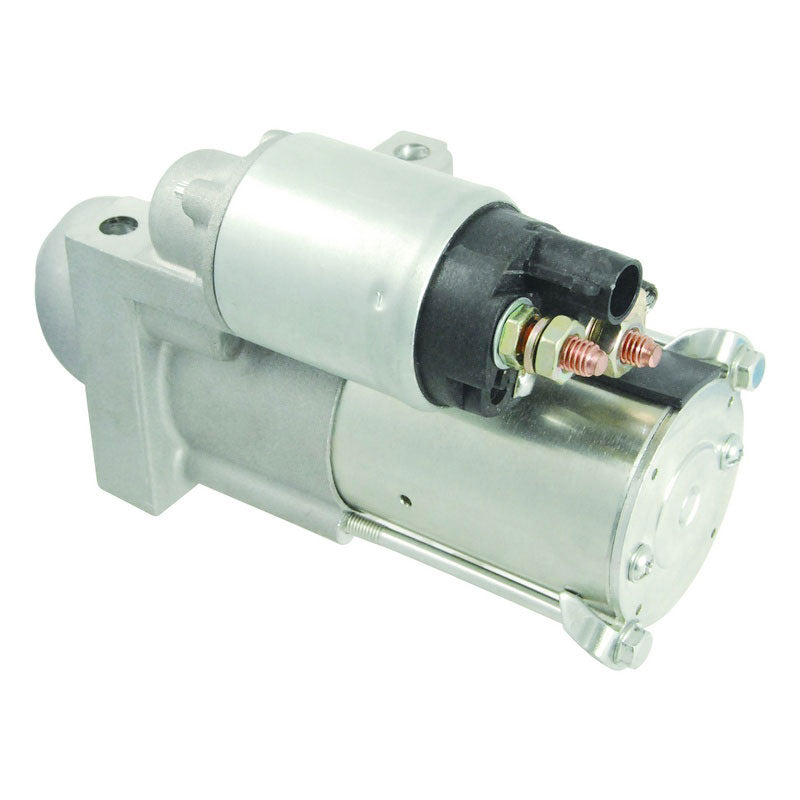 Starter 6972N,19180536 Fits 08-14 Express 1500 Savana 1500 4.3 AWD RWD