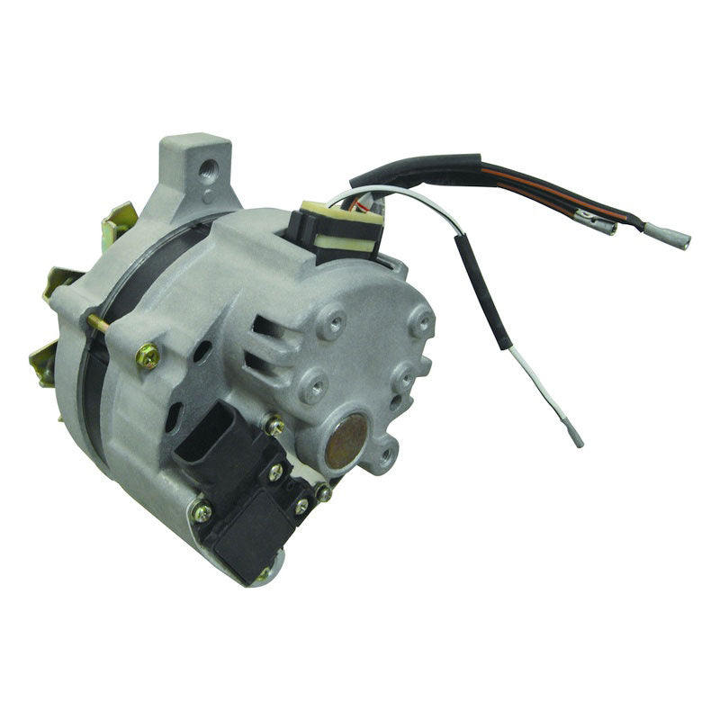 New Replacement 7745-10N Alternator 7745-10N-0G Fits 87-94 Mustang Cougar