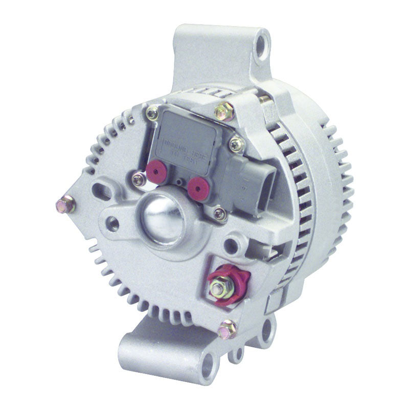 New Replacement 3G Alternator 7750N-6G1 Fits 94-97 Aerostar 3.0 95Amp