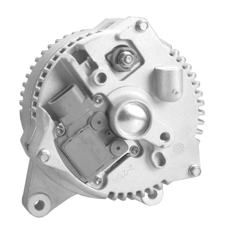 New Replacement Alternator 7764N-8G Fits 03-06 E450 Super Duty 6.8 130Amp 4x2