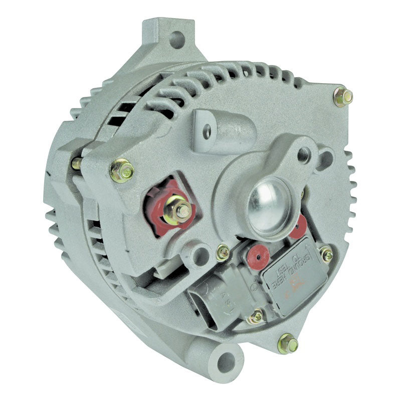 New Replacement 3G Alternator 7765N Fits 93 Sable Taurus Sedan Wagon 3.0 FWD
