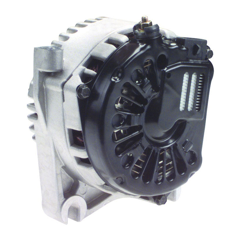 New Replacement Alternator 7773N Fits 95-02 Lincoln Contential Sedan 4.6 130Amp