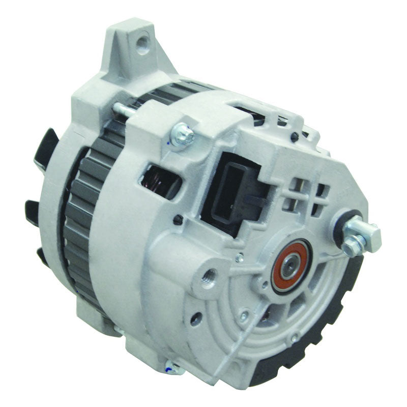 New Replacement Alternator 7858N Fits 88 Caprice 4.3 5.0 87 Camaro Firebird