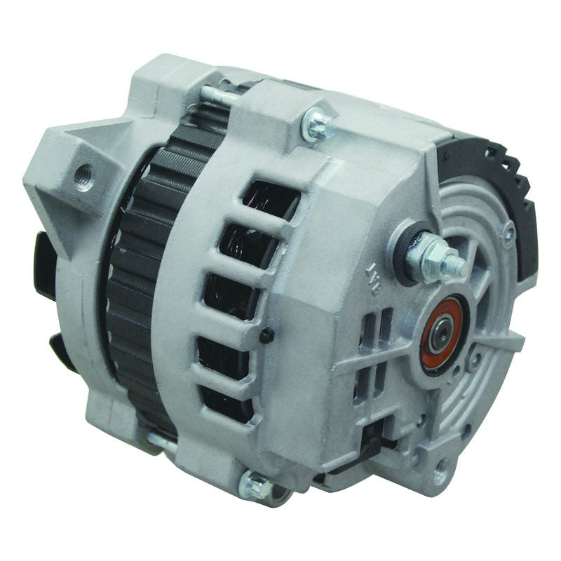 New Replacement CS130 Alternator 7860-7N-6G2 Fits 87-94 Cavalier 2.8 3.1