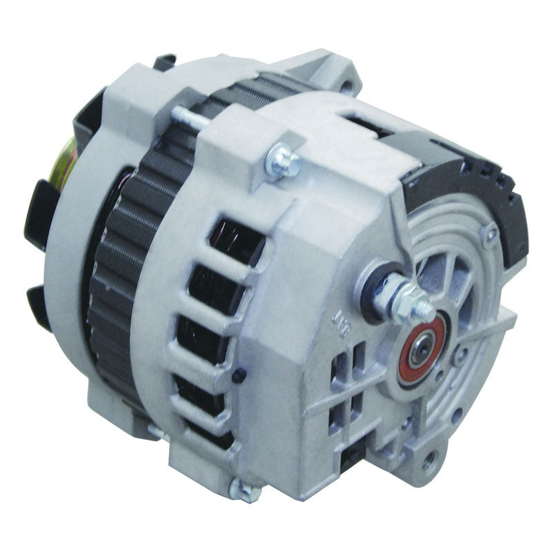 New Replacement Alternator PH# 7861-7N-6G Fits 88-93 S10 S10 Blazer 4.3 4WD RWD