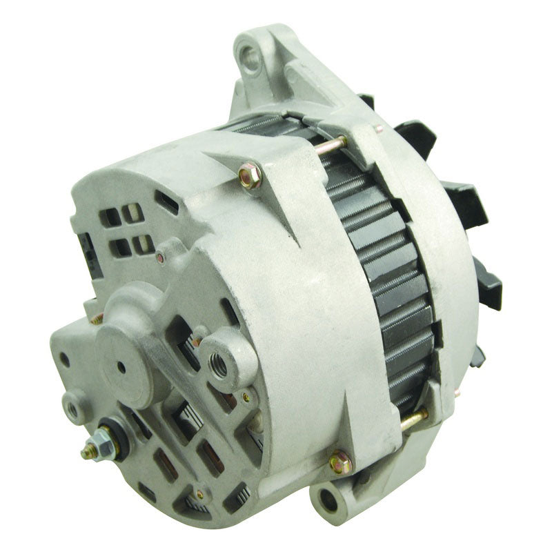 New Replacement Alternator PH# 7864-11N Fits 87 Century Bonneville 3.8 120Amp