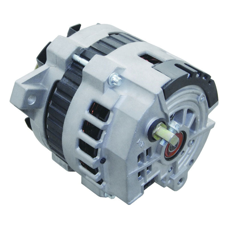 New Replacement CS130 Alternator 7910N Fits 88 Grand Prix 2.8 Buick Regal 2.8