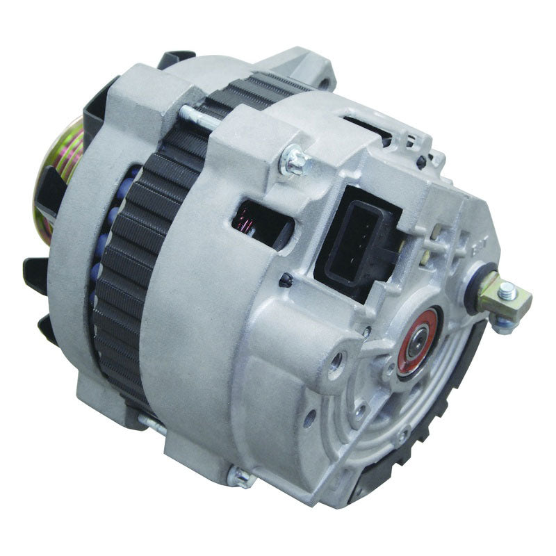 New Replacement CS130 Alternator 7917N Fits 89-90 Caprice 4.3 5.0 RWD