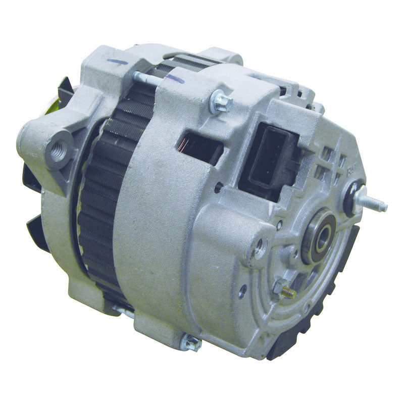 New Replacement CS130 Alternator 7933N Fits 87-93 Cavalier All 2.2 FWD