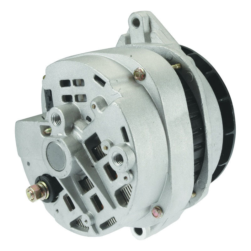 New Replacement Alternator PH# 8127N Fits 94-97 Deville 4.6 FWD W/O Heated W/S