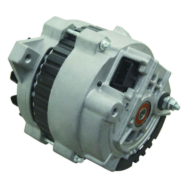 New Replacement CS130 Alternator 8130-11N 92-93 Grand Prix 3.4 FWD