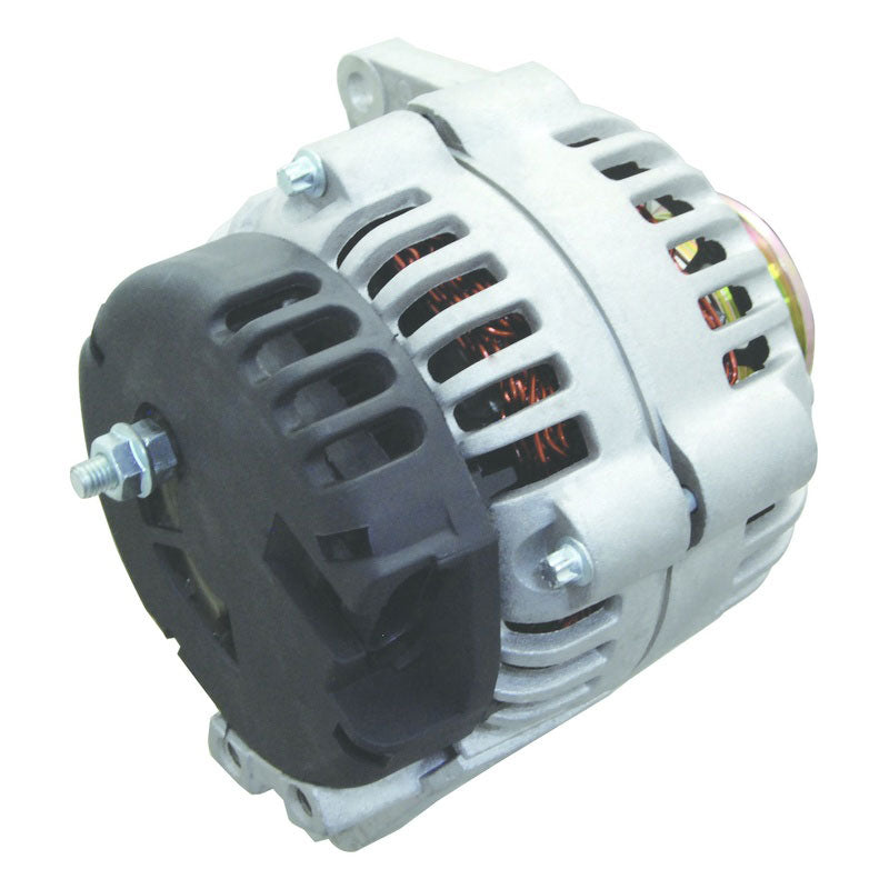 New Replacement Alternator- PH# 8156N-6G2 Fits 95-97 Cutlass Supreme 3.1 100Amp