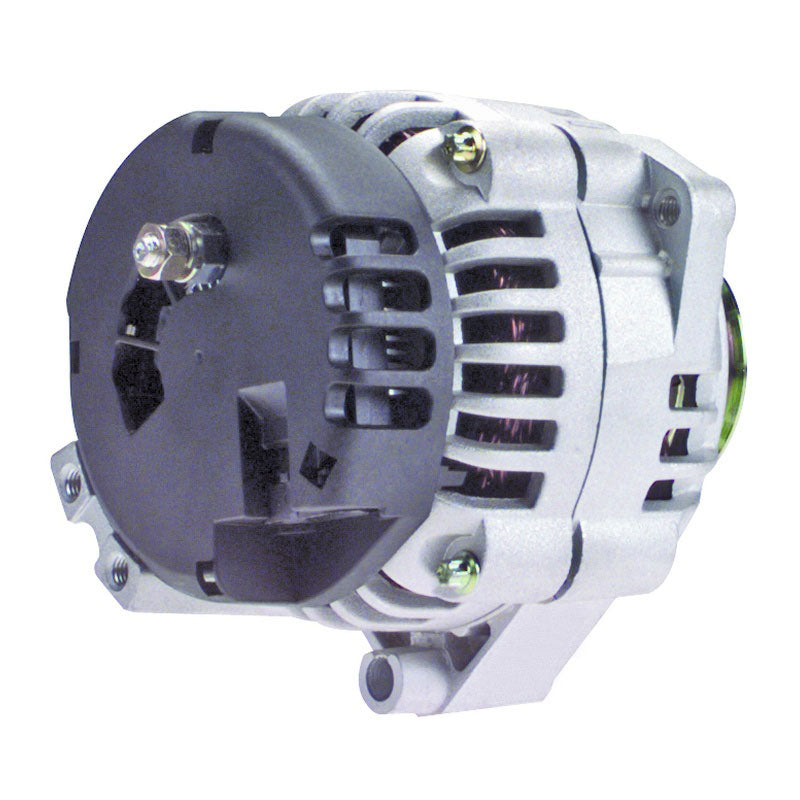New Replacement CS130D Alternator- PH# 8160-5N Fits 94-95 Blazer S10 Blazer 4.3