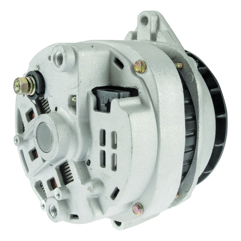 CS144 Alternator 8173N,10463677 Fis 93-96 Corvette 5.7 RWD 140Amp