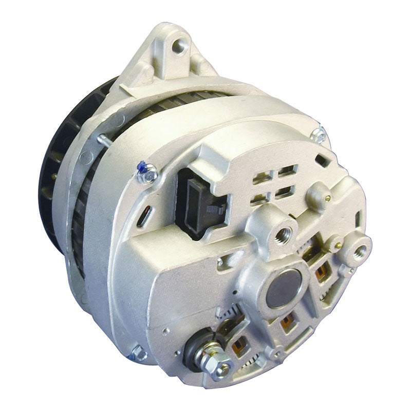 New CS144 Alternator 8188N, 1101850 Fits 95-99 Oldsmobile Aurora 4.0