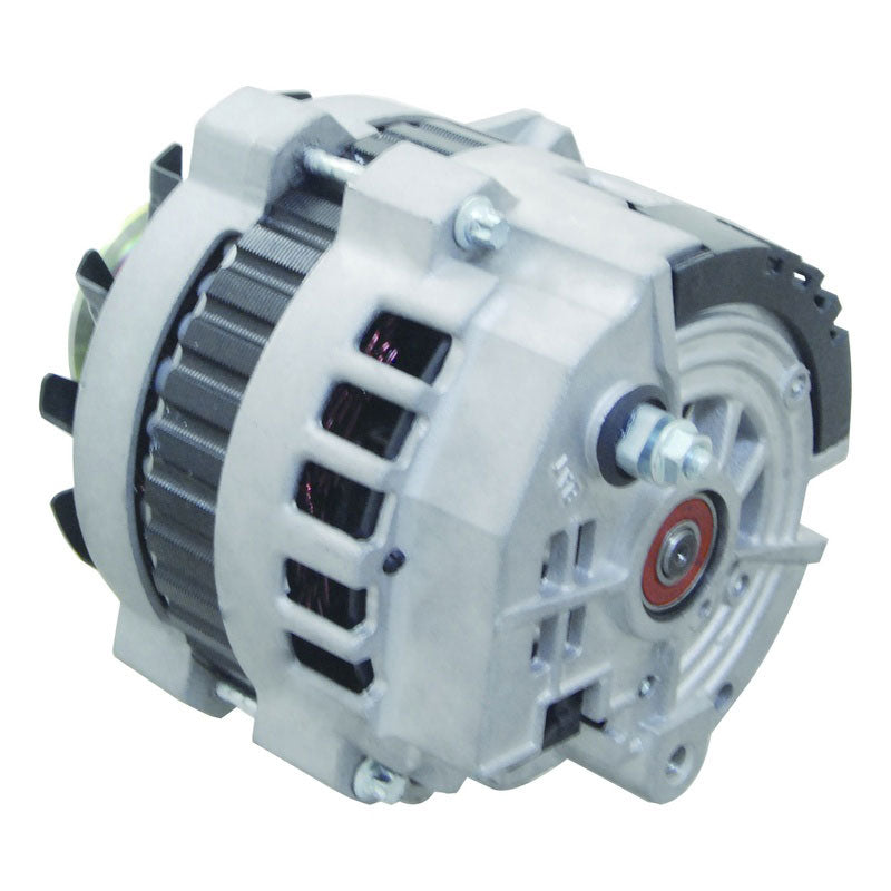 New CS130 Alternator 8189N, 10480055 Fits 95 Cavalier 2.2 FWD