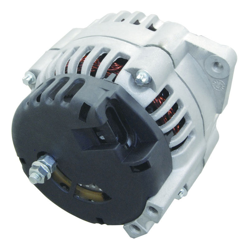 New Replacement CS130D Alternator 8199N Fits 96-98 Cavalier 2.2 FWD
