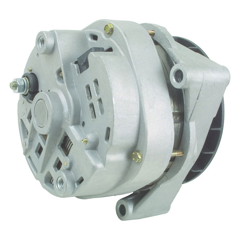 New Replacement CS144 Alternator -PH# 8209N Fits 96-99 Chevrolet P30 5.7 124Amp