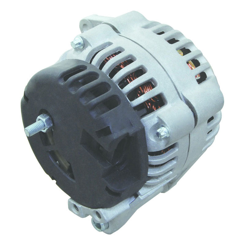 New Replacement CS130D Alternator 8222N 98-99 Monte Carlo 3.1 100 Amp FWD