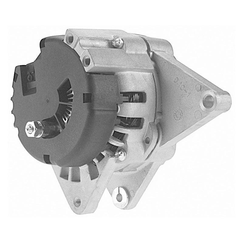 New Replacement Alternator- PH# 8224N-6G2 Fits 98 Camaro Firebird G.Prix 3.8