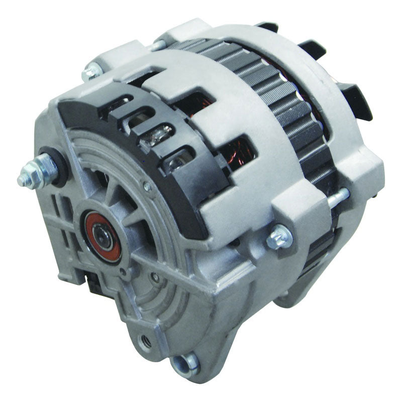 New Replacement CS130 Alternator 8225N Fits 96-98 Grand AM 3.1 FWD