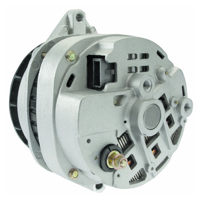 New Replacement CS144 Alternator 8226N-6G1 Fits 98-99 Deville 4.6 FWD
