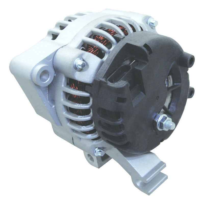 New Replacement Alternator 8229N Fits 97-98 Malibu Sedan 3.1 102 Amp