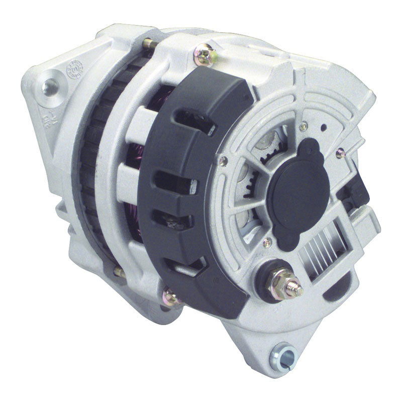 New Replacement Alternator 8232N Fits 98-02 Saturn SC1 SC2 FWD 1.9L
