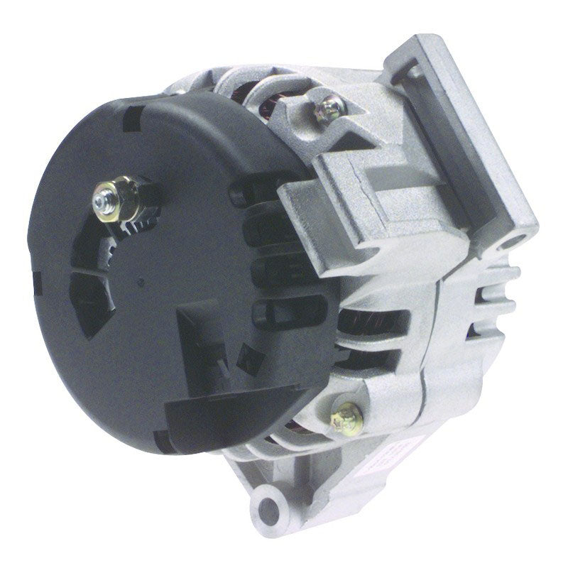 New Replacement CS130D Alternator- # 8234N-6G1 Fits 99-01 Buick Century 3.1