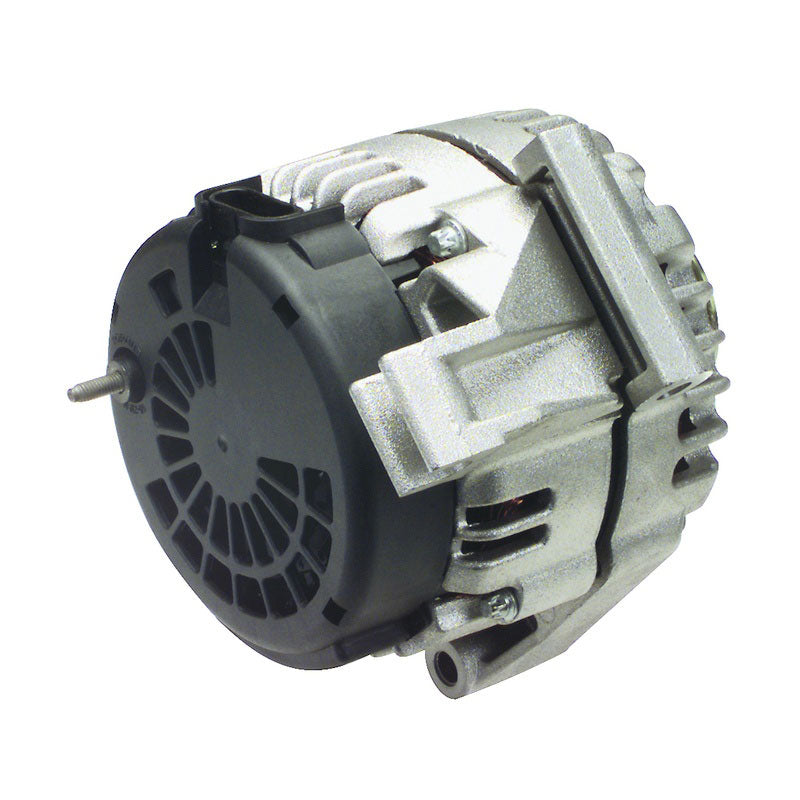 New Replacement AD237 Alternator 8235N Fits 99-04 Buick Park Ave 3.8 125Amp