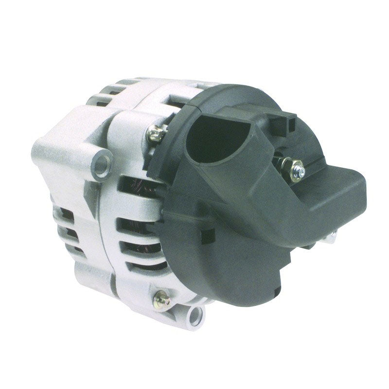 New Replacement CS130D Alternator 8242N Fits 98-99 Camaro Firebid 5.7 RWD