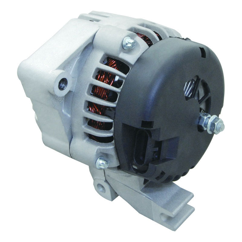 New Replacement CS130D Alternator 8243N-6G2 Fits 99-03 Grand Prix 3.8 FWD