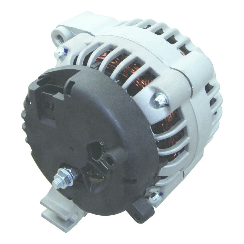 New Replacement CS130D Alternator 8249N Fits 99-03 Malibu Sedan 3.1 FWD