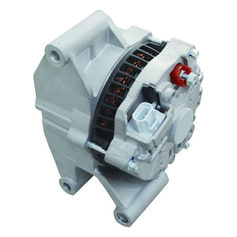 New Alternator 8255N,XW4Z-10V346-CFRM Fits 00-02 Lincoln LS Sedan 3.0 110 RWD