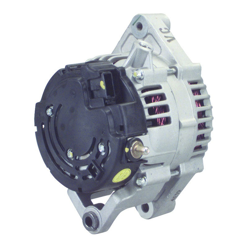 New Replacement Alternator PH# 8281N 99-02 Daewood Nubura Leganza 2.0 85Amp FWD