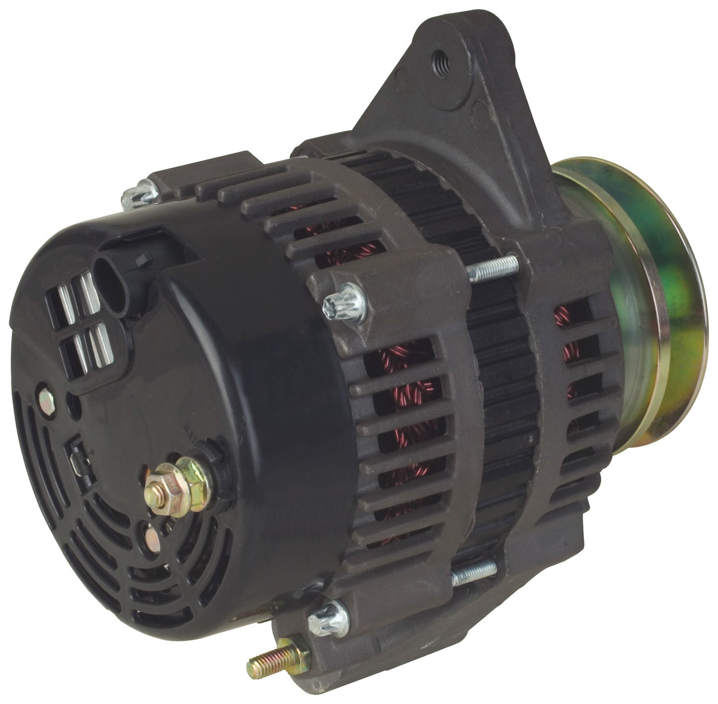 Forklift Hi-Lo- 7SI- 8463N Fits Crusader Boat Marine Power Pleasurecraft