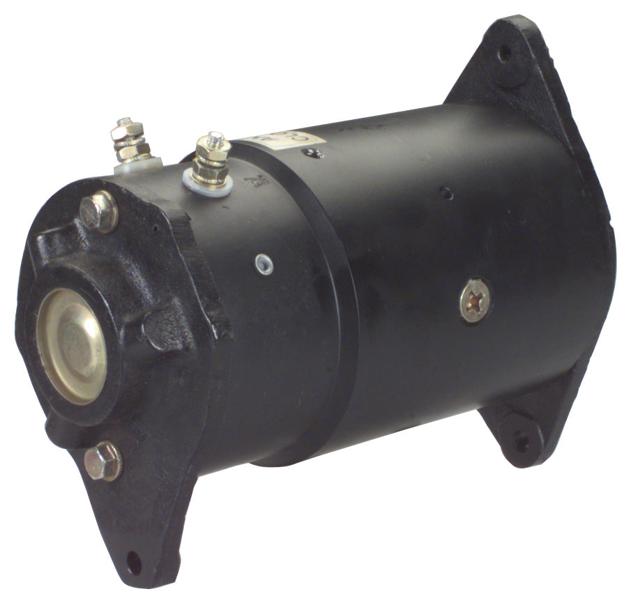 Direct Replacement Generator 9191N Fits Cub Cadet International