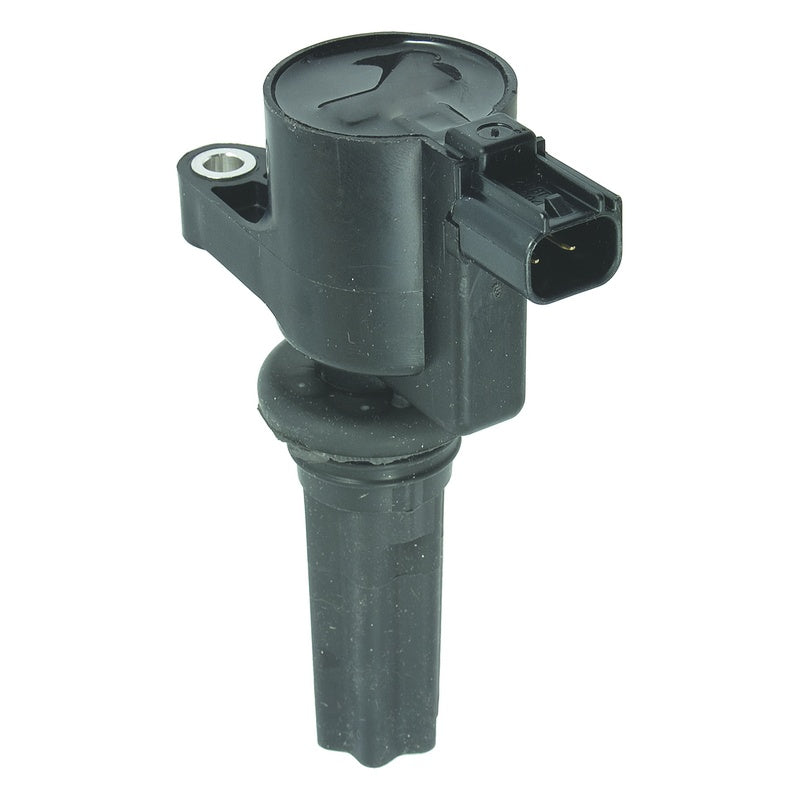 New Ignition Coil CFD496 Fits 00-03 Jaguar S-Type 00-05 Lincoln LS 3.0