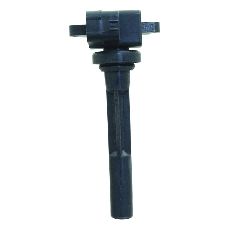 New Ignition Coil CUF171 Fits 96-97 Honda Passport Isuzu Rodeo Trooper 3.2
